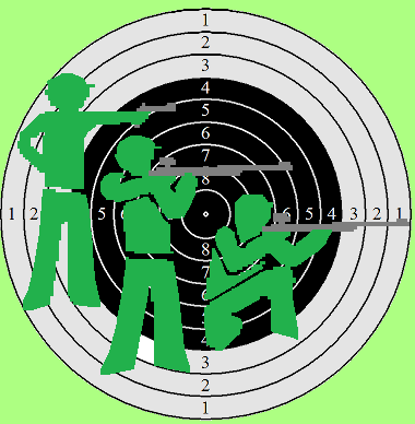 Spiegel mit Schtze-2